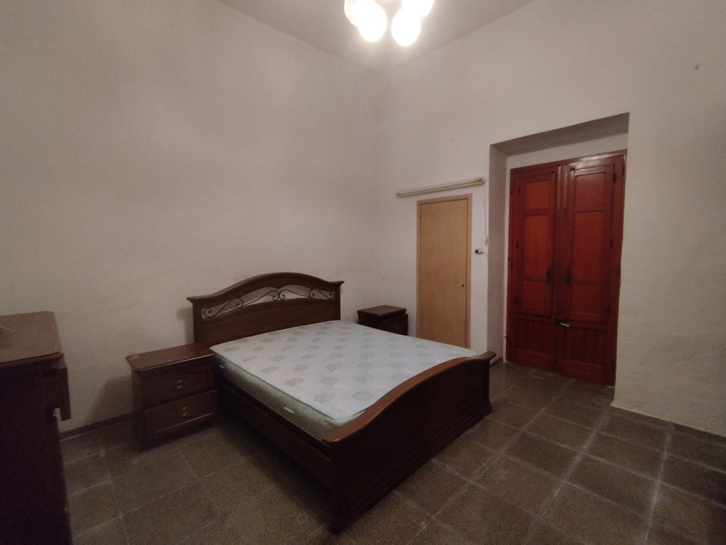 Giano Group Immobiliare